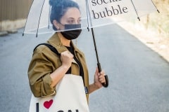 27-bubble-social-GLAM-2