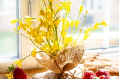 27-forsythia-086-GLAM-3