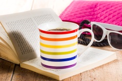 27-rainbow-mug-GLAM-4