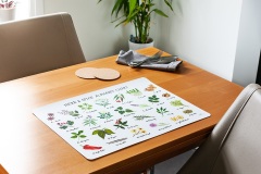 27-tablemat-lk-01-GLAM