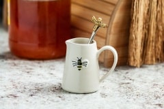 36-honeybee-spoon-GLAM-7