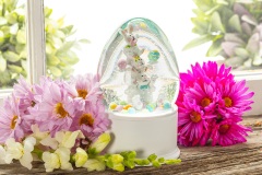 easter-snowglobe-GLAM-4