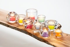 tealights-GROUP-1